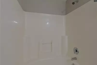 712 Blazing Star Trail, Columbia, SC 29223 - Photo 8