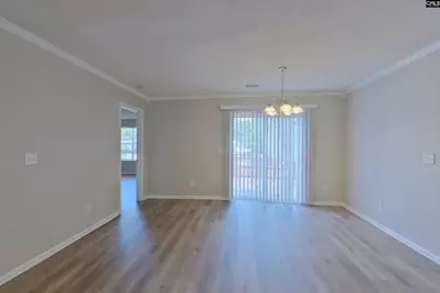 61 Bluebead Court, Columbia, SC 29229 - Photo 4