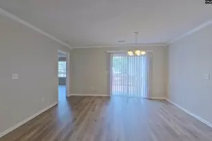 61 Bluebead Ct, Columbia, SC 29229 - Photo 4