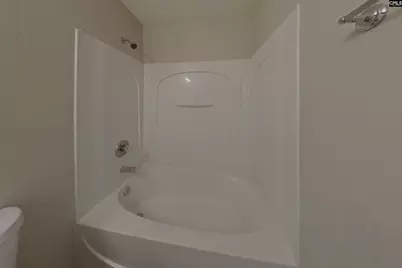 61 Bluebead Court, Columbia, SC 29229 - Photo 14