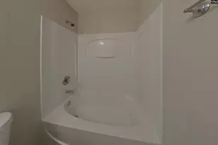 61 Bluebead Ct, Columbia, SC 29229 - Photo 14