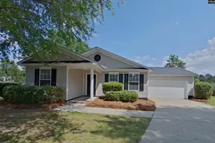 61 Bluebead Ct, Columbia, SC 29229 - Photo 1