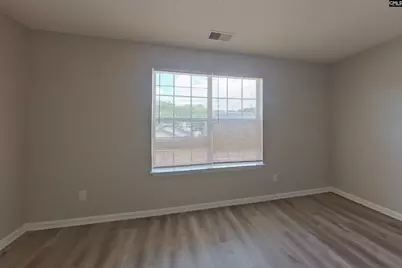 61 Bluebead Court, Columbia, SC 29229 - Photo 6