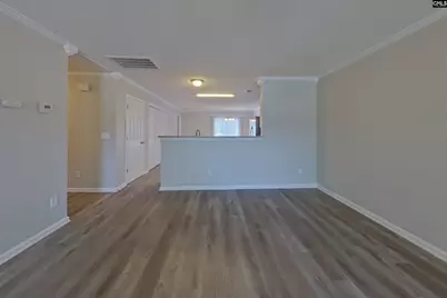 61 Bluebead Court, Columbia, SC 29229 - Photo 2