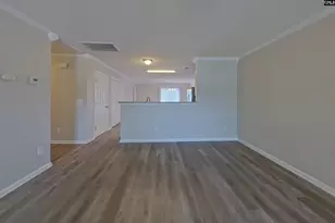 61 Bluebead Ct, Columbia, SC 29229 - Photo 2