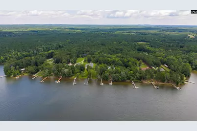 49 Waters Edge Drive, Prosperity, SC 29127 - Photo 14