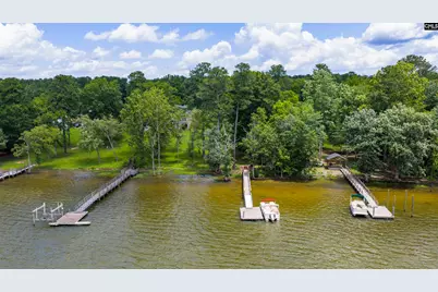 49 Waters Edge Drive, Prosperity, SC 29127 - Photo 8