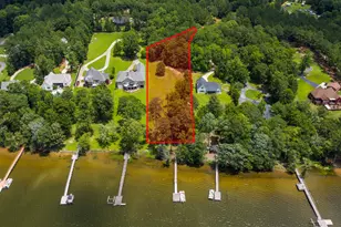 49 Waters Edge Dr, Prosperity, SC 29127 - Photo 1