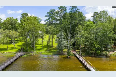 49 Waters Edge Drive, Prosperity, SC 29127 - Photo 4