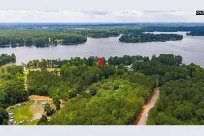 49 Waters Edge Drive, Prosperity, SC 29127 - Photo 22