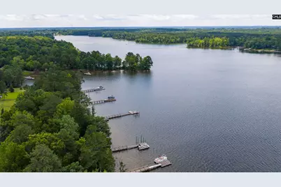 49 Waters Edge Drive, Prosperity, SC 29127 - Photo 26