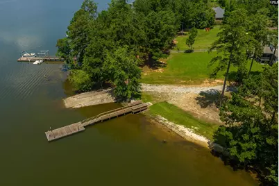 49 Waters Edge Drive, Prosperity, SC 29127 - Photo 30