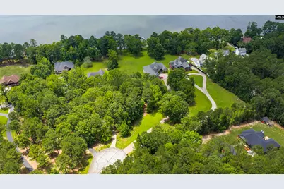 49 Waters Edge Drive, Prosperity, SC 29127 - Photo 20