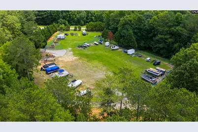 49 Waters Edge Drive, Prosperity, SC 29127 - Photo 34