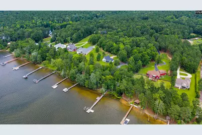 49 Waters Edge Drive, Prosperity, SC 29127 - Photo 10