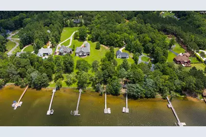 49 Waters Edge Drive, Prosperity, SC 29127 - Photo 12