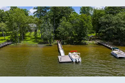 49 Waters Edge Drive, Prosperity, SC 29127 - Photo 6