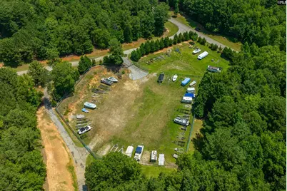 49 Waters Edge Drive, Prosperity, SC 29127 - Photo 28