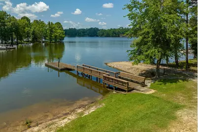 49 Waters Edge Drive, Prosperity, SC 29127 - Photo 32