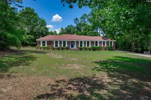 320 Kellly Mill Rd, Elgin, SC 29045 - Photo 1