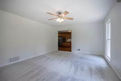 320 Kellly Mill Road, Elgin, SC 29045 - Photo 8