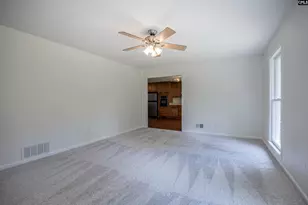 320 Kellly Mill Rd, Elgin, SC 29045 - Photo 8