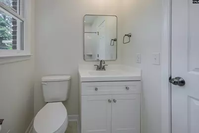 320 Kellly Mill Road, Elgin, SC 29045 - Photo 24