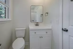 320 Kellly Mill Rd, Elgin, SC 29045 - Photo 24