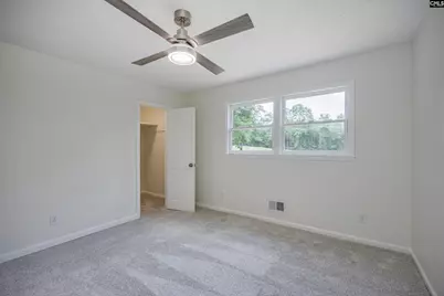 320 Kellly Mill Road, Elgin, SC 29045 - Photo 30