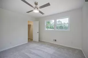 320 Kellly Mill Rd, Elgin, SC 29045 - Photo 30