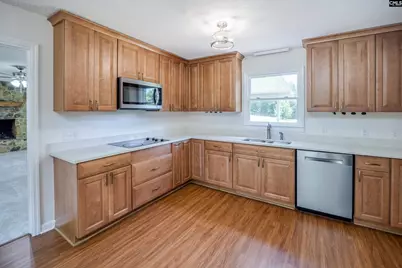 320 Kellly Mill Road, Elgin, SC 29045 - Photo 14