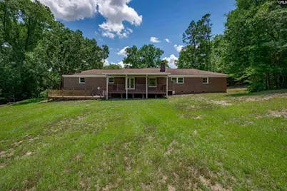 320 Kellly Mill Road, Elgin, SC 29045 - Photo 34