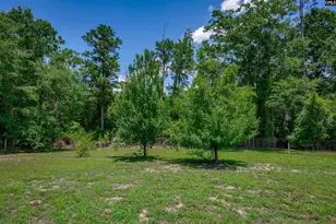 320 Kellly Mill Rd, Elgin, SC 29045 - Photo 38