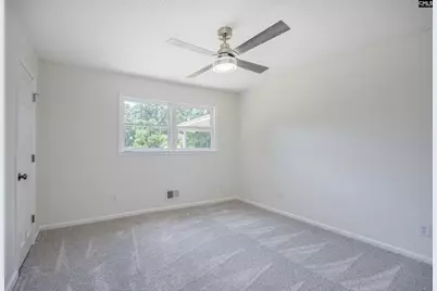 320 Kellly Mill Road, Elgin, SC 29045 - Photo 28