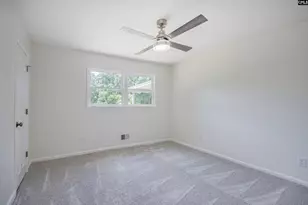 320 Kellly Mill Rd, Elgin, SC 29045 - Photo 28