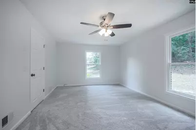320 Kellly Mill Road, Elgin, SC 29045 - Photo 20