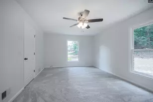 320 Kellly Mill Rd, Elgin, SC 29045 - Photo 20