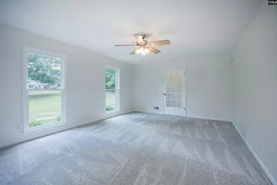 320 Kellly Mill Road, Elgin, SC 29045 - Photo 10