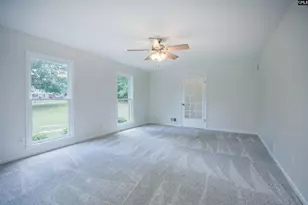 320 Kellly Mill Rd, Elgin, SC 29045 - Photo 10