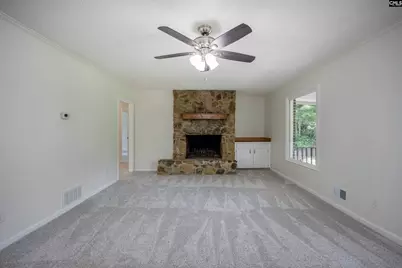 320 Kellly Mill Road, Elgin, SC 29045 - Photo 18