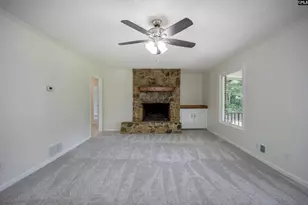320 Kellly Mill Rd, Elgin, SC 29045 - Photo 18