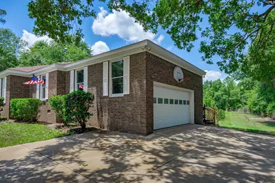 320 Kellly Mill Road, Elgin, SC 29045 - Photo 4