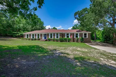 320 Kellly Mill Road, Elgin, SC 29045 - Photo 2