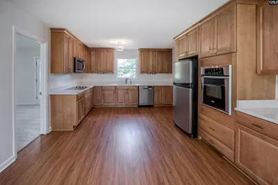 320 Kellly Mill Road, Elgin, SC 29045 - Photo 12