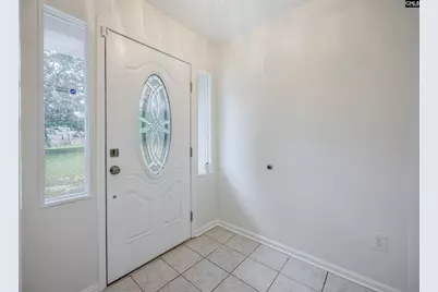 320 Kellly Mill Road, Elgin, SC 29045 - Photo 6
