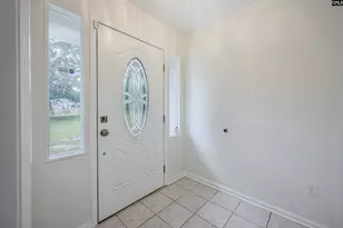 320 Kellly Mill Rd, Elgin, SC 29045 - Photo 6