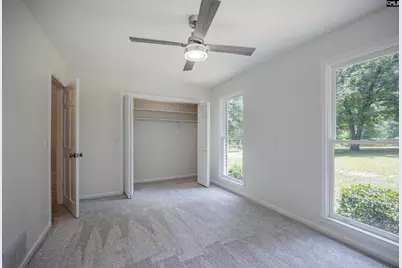 320 Kellly Mill Road, Elgin, SC 29045 - Photo 32