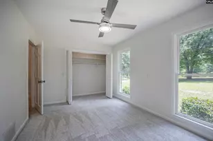 320 Kellly Mill Rd, Elgin, SC 29045 - Photo 32