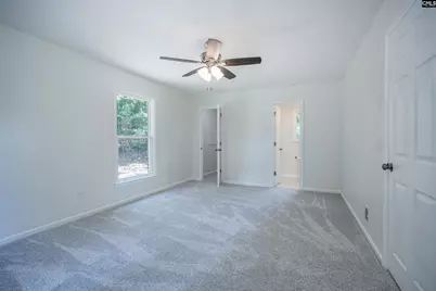 320 Kellly Mill Road, Elgin, SC 29045 - Photo 22