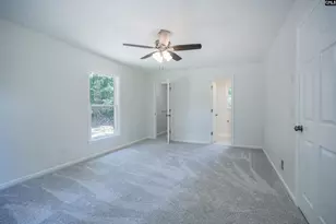 320 Kellly Mill Rd, Elgin, SC 29045 - Photo 22